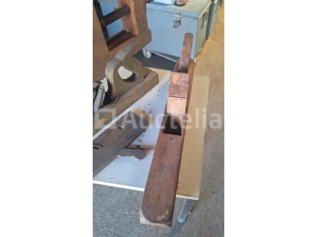 Halsband + gereedschap - afbeelding 6 van  8