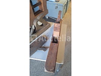 Halsband + gereedschap - afbeelding 6 van  8
