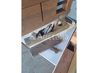 Halsband + gereedschap - afbeelding 7 van  8