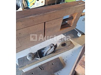 Halsband + gereedschap - afbeelding 8 van  8
