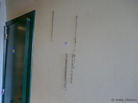 Halskettingen - afbeelding 3 van  3