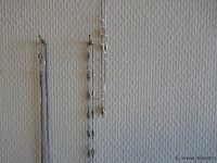 Halskettingen - afbeelding 1 van  3