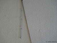 Halskettingen - afbeelding 2 van  3