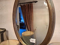 Halspiegel - afbeelding 1 van  1