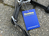 Halster pony (2x) - afbeelding 4 van  5