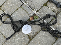 Halsters paarden (7x) - afbeelding 3 van  9