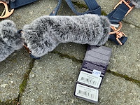 Halsters paarden (7x) - afbeelding 8 van  9