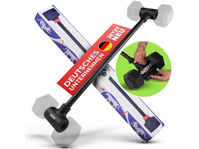 Halter plus - afbeelding 1 van  1