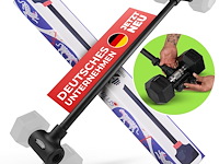 Halter plus - afbeelding 1 van  1