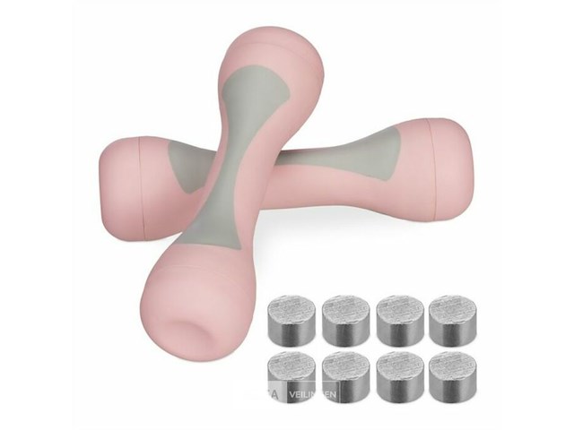 Halters - afbeelding 1 van  4