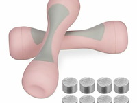 Halters - afbeelding 1 van  4