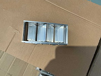 Halton partij roosters - afbeelding 2 van  4