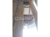 Halwema clear air chipextractiesilo - afbeelding 12 van  18