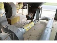 Halwema clear air chipextractiesilo - afbeelding 16 van  18