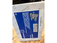 Hamach vh77v schuurmachine - afbeelding 5 van  5