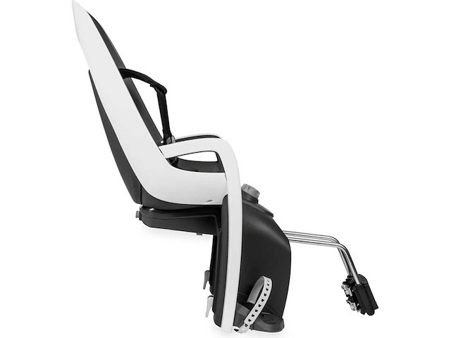 Hamax ham553101 - streling - wit / zwart - afbeelding 6 van  6