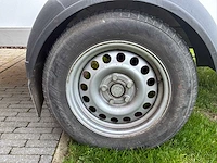 Hambaur d77as koffer ea g vd aanhangwagen - afbeelding 5 van  26