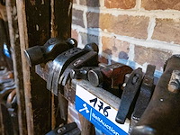 Hamers - afbeelding 2 van  2