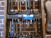 Hamers - afbeelding 2 van  5