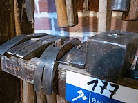 Hamers - afbeelding 3 van  5