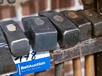 Hamers - afbeelding 4 van  4