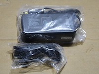 Hamevac vacuum klem batterij vth250 - afbeelding 6 van  6