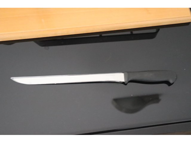 Hamhouder - afbeelding 2 van  3