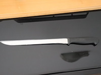 Hamhouder - afbeelding 2 van  3