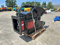 Hammer - 2017 - rh15 - cruscher - afbeelding 6 van  15