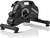 Hammer magnetische pedaaltrainer - afbeelding 1 van  5