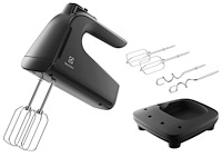 Hand mixer - electrolux - 300 - afbeelding 1 van  2