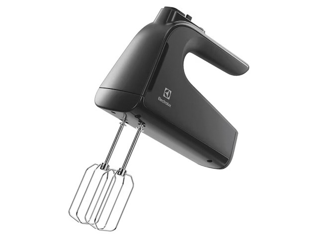 Hand mixer - electrolux - 300 - afbeelding 2 van  2