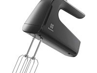 Hand mixer - electrolux - 300 - afbeelding 2 van  2
