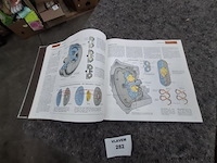 Handboek - afbeelding 2 van  2