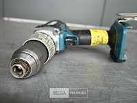 Handboormachine makita - afbeelding 2 van  4