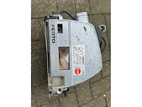 Handcirkelzaag festool - circular saw - afbeelding 1 van  2