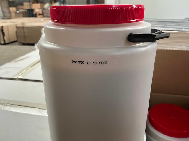 Handcleaner (180x) - afbeelding 4 van  6