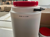 Handcleaner (180x) - afbeelding 4 van  6