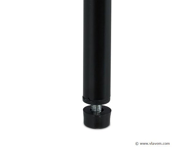 Handdoek ladder - afbeelding 6 van  7