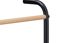 Handdoek ladder - afbeelding 4 van  7