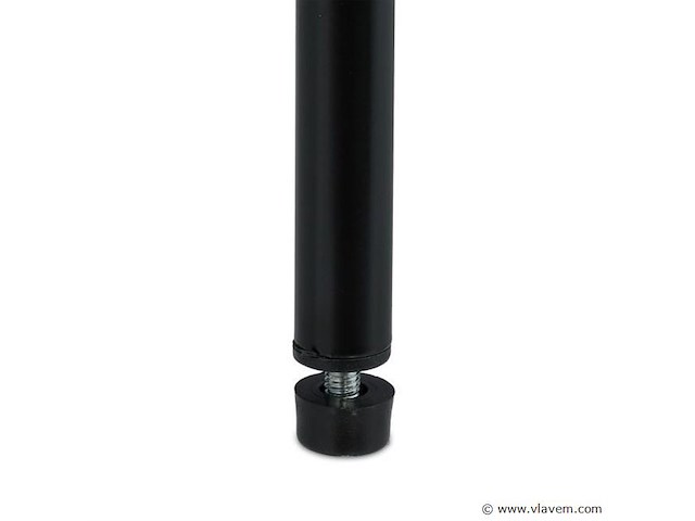 Handdoek ladder - afbeelding 6 van  7