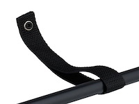 Handdoek ladder - afbeelding 7 van  7