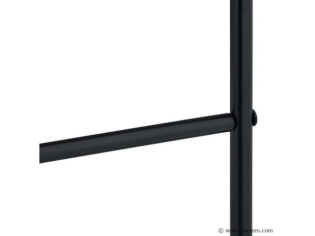 Handdoek ladder - afbeelding 5 van  7