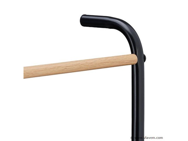 Handdoek ladder - afbeelding 4 van  7