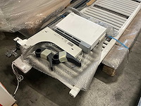 Handdoek radiator (2x) - afbeelding 3 van  7