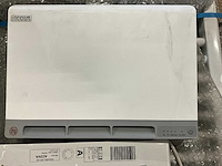 Handdoek radiator (2x) - afbeelding 4 van  7