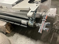 Handdoek radiator (2x) - afbeelding 6 van  7