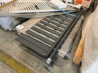 Handdoek radiator (2x) - afbeelding 7 van  7