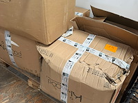Handdoeken en sportzakken - afbeelding 5 van  6