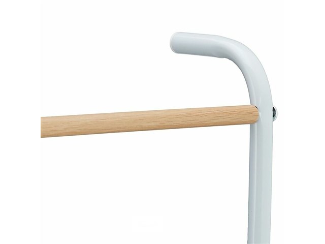 Handdoekenladder - afbeelding 4 van  7